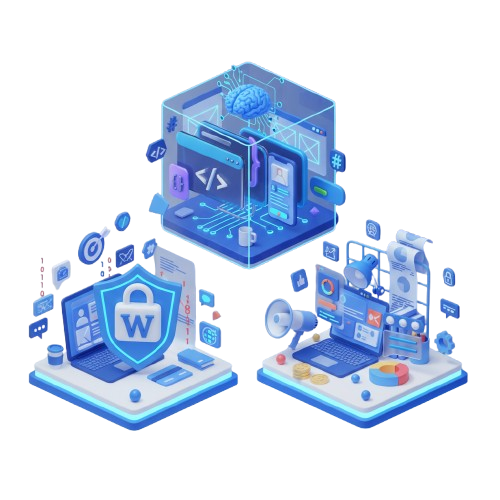 Website Development