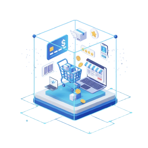 Graphics Design