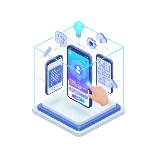 App Development