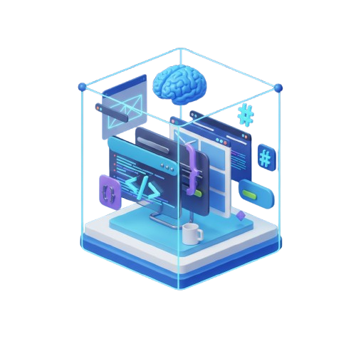 AI & ML Services